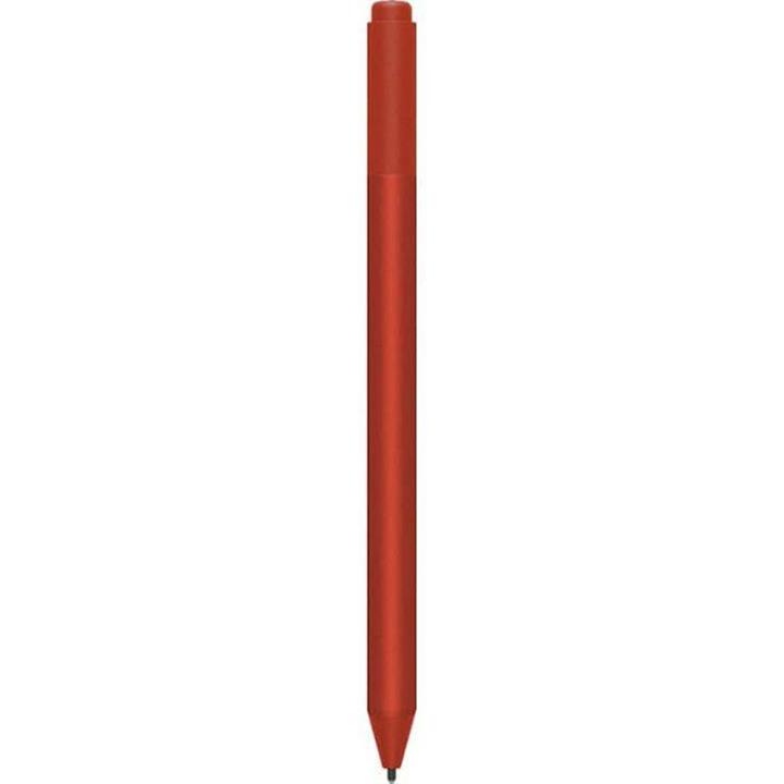 قلم لمسی مایکروسافت مدل Surface pen 2020